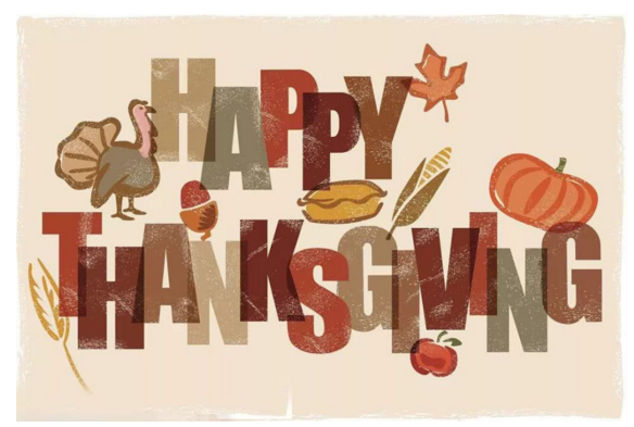 �ж�������˵˵