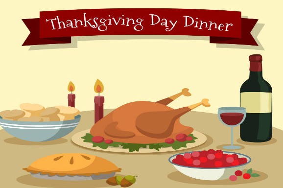 �ж�������˵˵