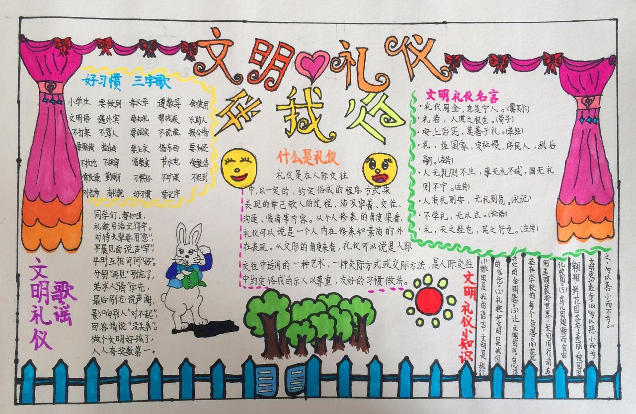 ���������ֳ�����ȫ