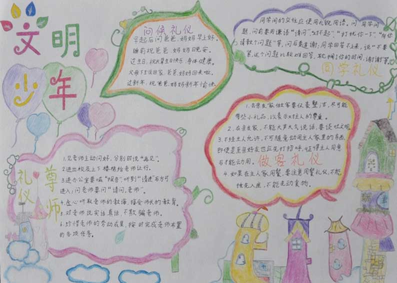 ���������ֳ�����ȫ