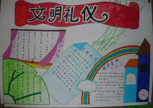 ���������ֳ�����ȫ