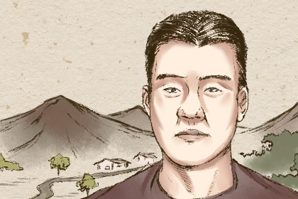 ʲô�����������˵�һ��ϲ��������