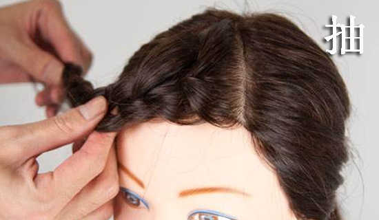 抽噎的解释及造句