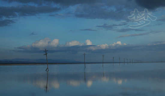 ���ʵ�ʫ��