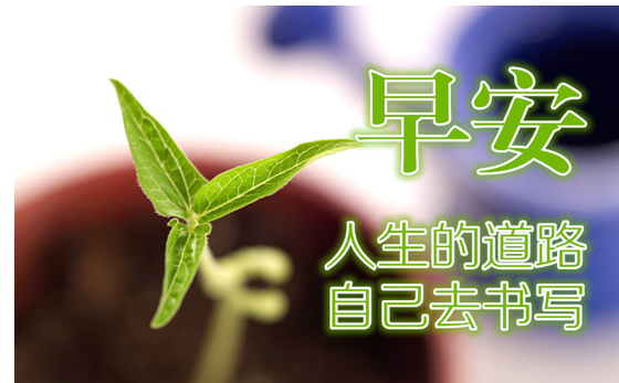 �簲�򵥵�һ�仰˵˵