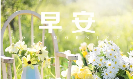 �簲�򵥵�һ�仰˵˵