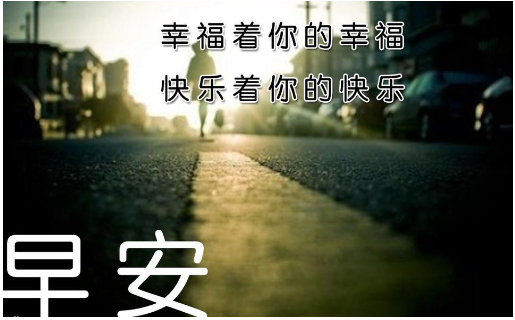 �簲�򵥵�һ�仰˵˵