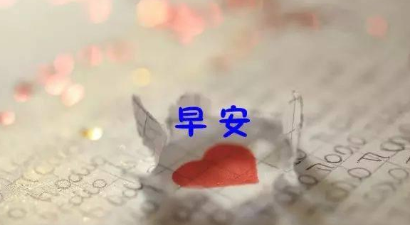 �簲�򵥵�һ�仰˵˵