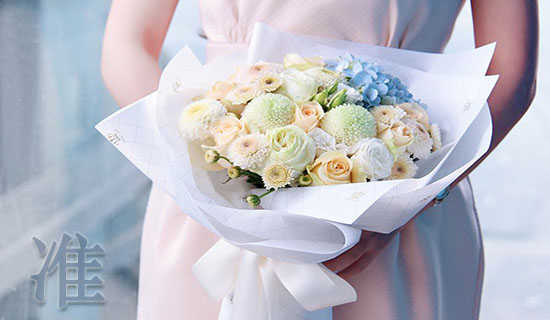 ׼��ƴ�����ͼ����