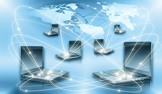 �����Ӧ�û���ʵ����