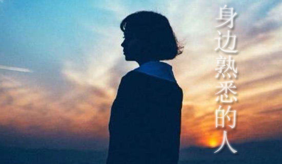 ����Ϥ���˼�����