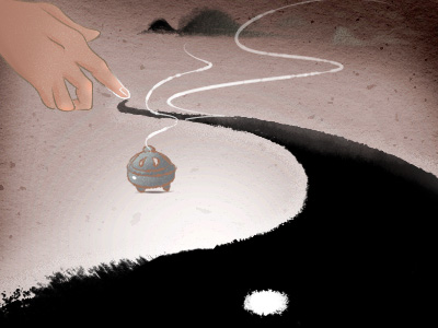 �����������鳡�������ȵ�������ʲô�ص�