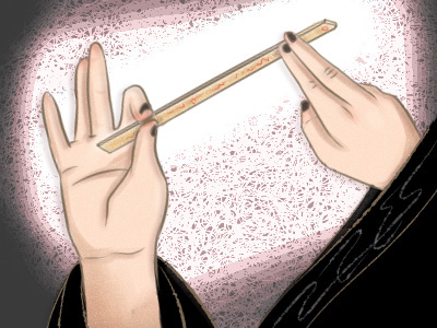 �����������鳡�������ȵ�������ʲô�ص�