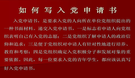 ��ôд������������