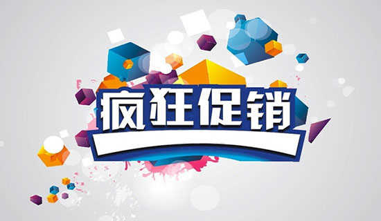 ��������СƷ�籾