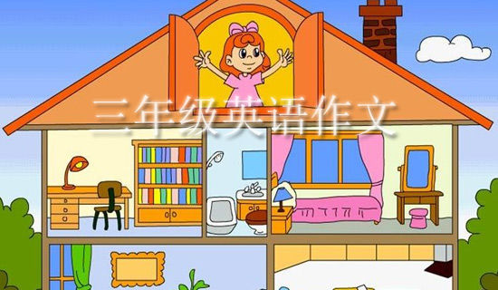 �������ָ߿�����Ӣ������