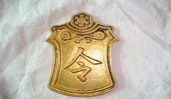 ÁîÈËÓä¿ìµÄÒ»ÌìСѧÈÕ¼Ç3ƪ