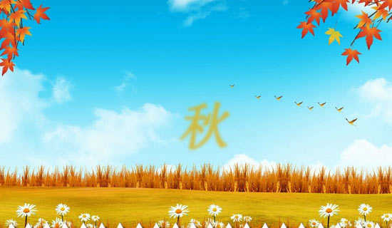 ���������ʫ��