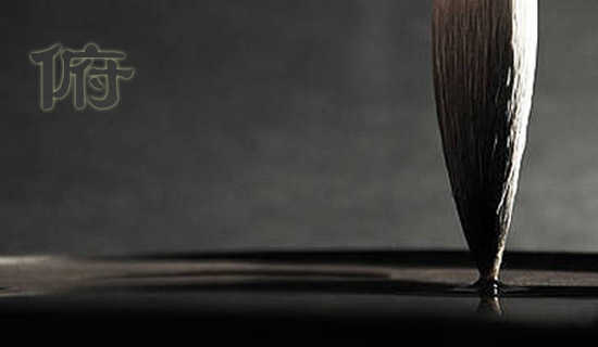 ���͵Ľ��ͼ����