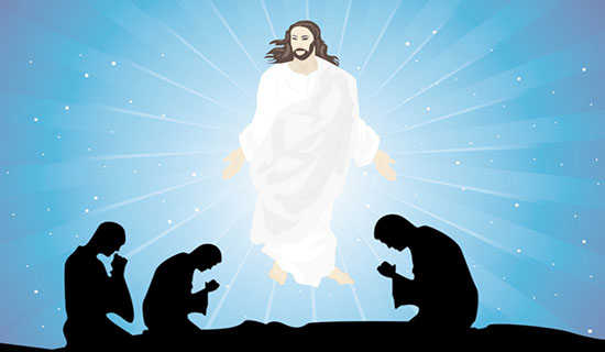 ��������ʫ��