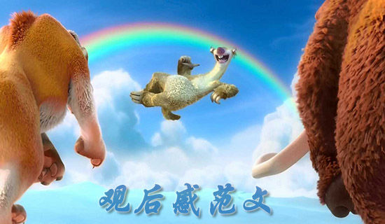 ���꼶����ѧ��һ�Ρ��ۺ�з���