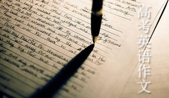 ʲô�ǰ��߿�����Ӣ������