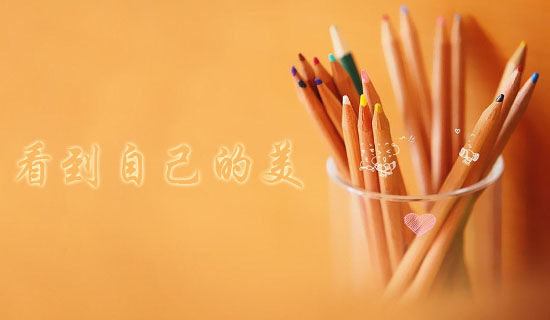 ˵˵���Լ���ѧ��˼����