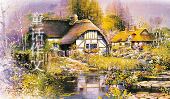 ���������ǰ���ͯ������