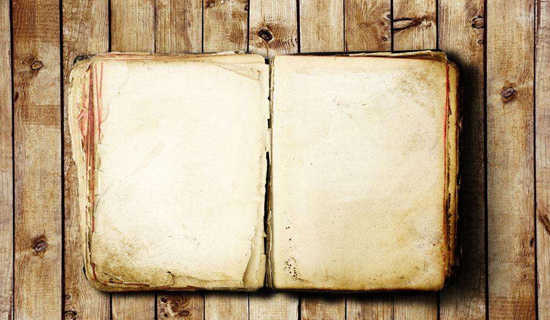 ��������ۼ�����ʷ����