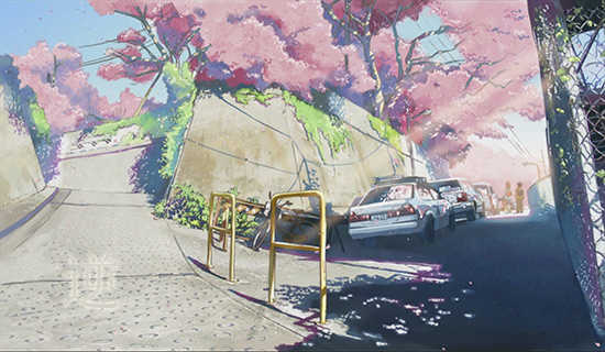 �澳�Ľ��ͼ����