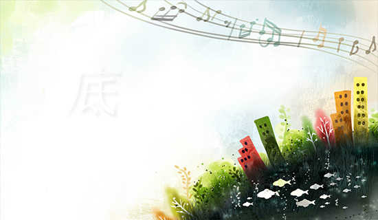 ��ϸ�Ľ��ͺ����