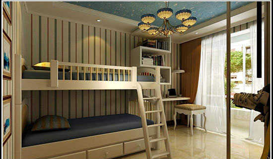 ����������ʷ����