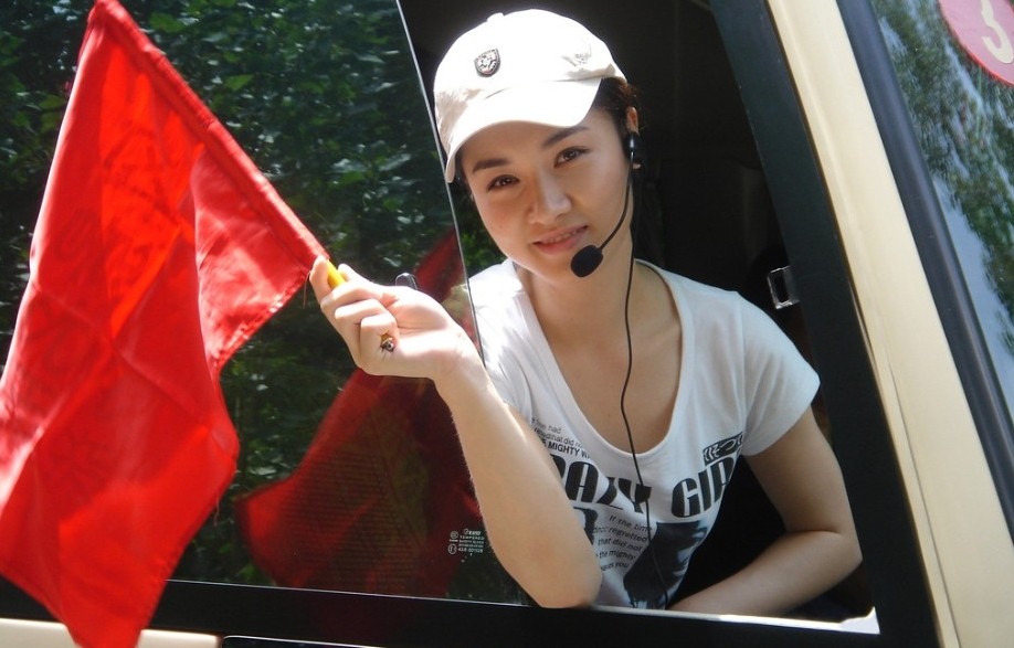 ����֤������֪ʶ����ǿ��������