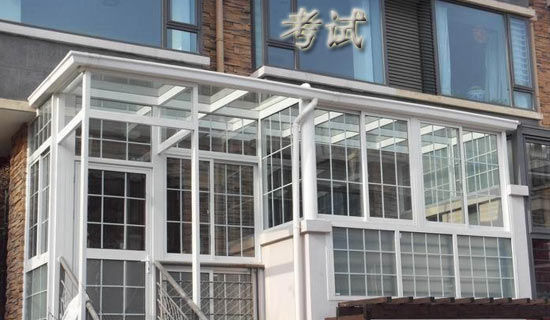 ���ز�����ʦ��Ӫ�����������