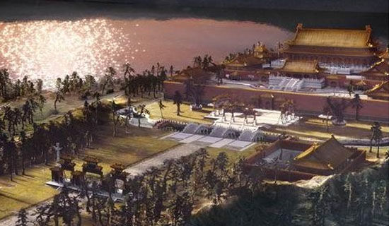 Բ��԰Ѱ��ʫ��