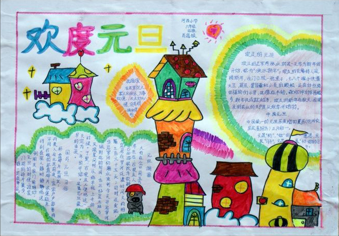 ����Ԫ�����ֳ�����ȫ