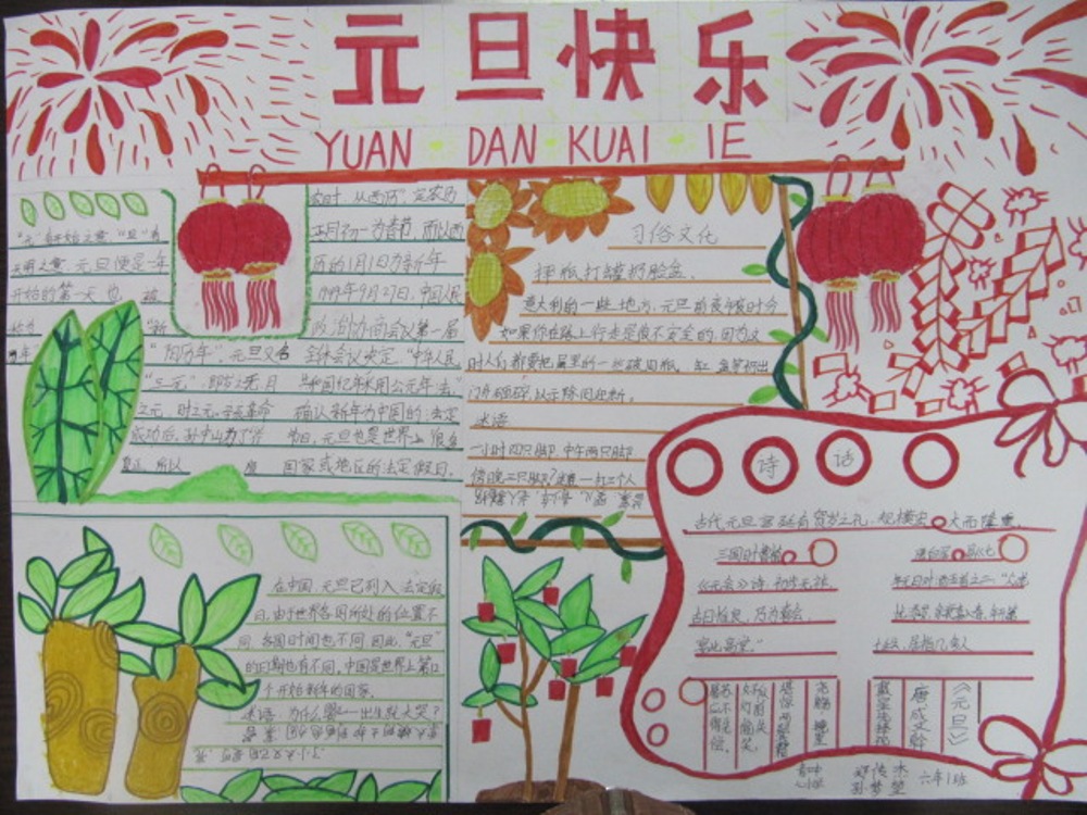 ����Ԫ�����ֳ�����ȫ