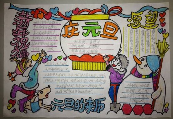 ����Ԫ�����ֳ�����ȫ