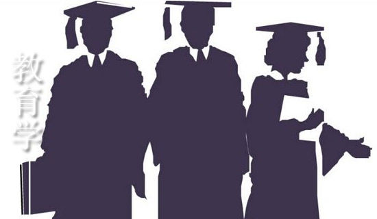 ѧǰ���������¸��ҳ���һ����