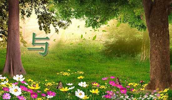 �빤���йصĴ���