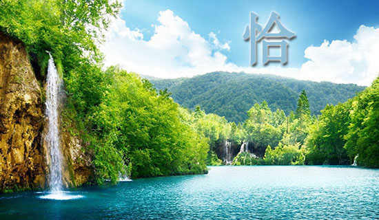 ǡ���Ľ��ͼ����