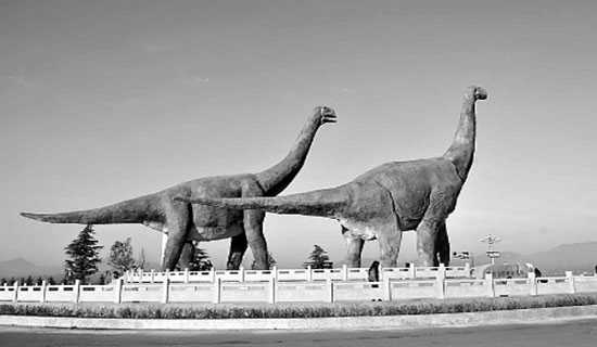 �����˵Ļ�԰���κ����ж�����