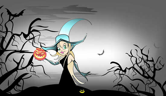 ��ɽ�ش����Ӽ���Ͽ��Ȫ����