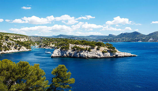 ��ȫ�г��б�ҵ�����ҳ���һ����