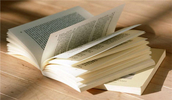 ��������Ķ���