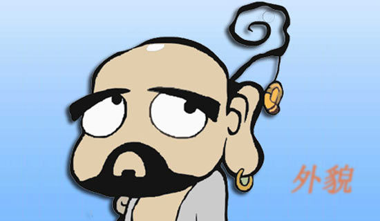 ���ڡ�������дһ�顷˵�θ�