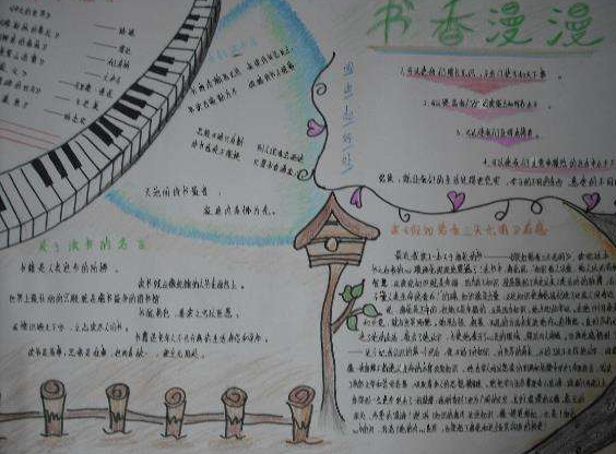 �ҵĶ����ֳ���