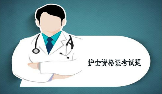 ע�����ʦ�������ͼ����ⷽʽ