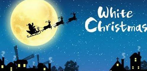 ʥ���ڵ�����3ƪ