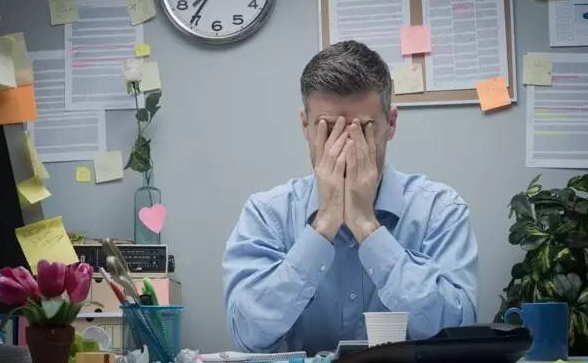 ���ݹ������۵�˵˵